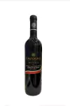 BARKAN PREMIEUR CABERNET SAUGVIGNON