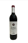 VINO CABERNET BARON HERZOG