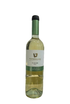 VINO SEMY DRY TEPERBERG