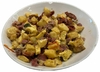 PASTRON CON PAPAS