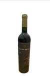 VINO EL SECRETO RESERVA