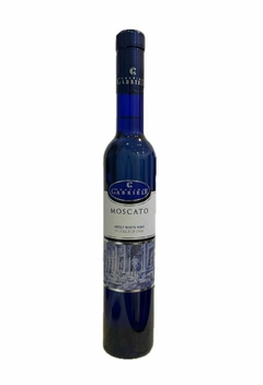 VINO MOSCATO GABRIELLE CHICO