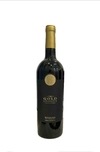 BARKAN RESERVA GOLD EDITION