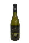 BARKAN CHARDONNAY