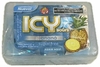 ICYS ANANA