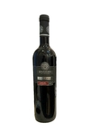 BARKAN CLASSIC CABERNET