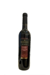 BARKAN RESERVE CABERNET