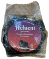 CIRUELAS HELUENI