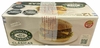 HAMBURGUESA X 12 UNION GANADERA