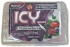 ICYS FRUTOS DEL BOSQUE
