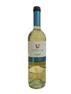 VINO DRY WHITE TEPERBERGER