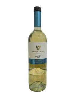 VINO DRY WHITE TEPERBERGER