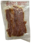 PASTRON OPEN X 200GR