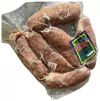 CHORIZO PARRILLERO HENDER SUR X KG.