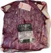 BRISKET PASTRON LOS PRADOS X KG