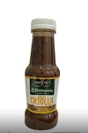 SALSA CRIOLLA LA PARMESANA
