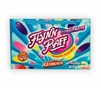 CONFITES MASTICABLES FLYNN PAFF