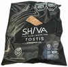 SHIVA ORIGINAL