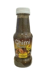 CHIMICHURRI CON MIEL LA PARMESANA