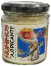 HUMMUS MESTIZO AJI PICANTE