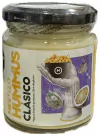 HUMMUS MESTIZO CLASICO