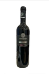 VINO CLASSIC MALBEC BARKAN