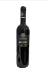 VINO CLASSIC MALBEC BARKAN