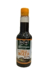 SALSA INGLESA LA PARMESANA