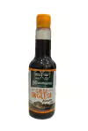 SALSA INGLESA LA PARMESANA
