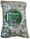 SEMILLAS DE ZAPALLO TOSTADAS Y SALADAS HELUENI X 250GR