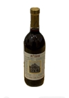 VINO RASHI
