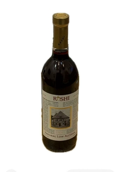 VINO RASHI