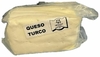 QUESO TURCO X KG