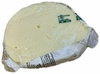 MUZZARELLA X KG.