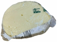 MUZZARELLA X KG.
