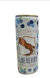 BARTENURA BLUEBERRY LATA
