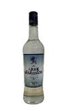 ARAK ASKALON