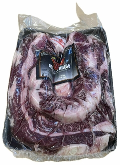 TIRA DE ASADO HENDER SUR X KG