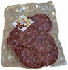 SALAME TAIM. 200 gr