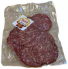 SALAME TAIM. 200 gr