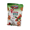 PIZZA ROLL PEIPO X 70GRS