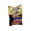 POCHOCLOS SABOR CHOCOLATE X 90GR