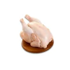 POLLO ENTERO CRUDO X KG