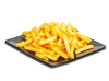 PAPAS FRITAS PORCION GRANDE