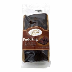 BUDIN DUCADOS CHOCOLATE