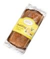 PUDDING DUCADOS SABOR LIMON