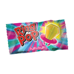 RING POP - comprar online