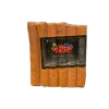 SALCHICHA HENDER SUR X 6