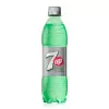 SEVEN UP LIGTH