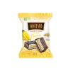 ALFAJOR DE ARROZ BANANA SUCCESSO